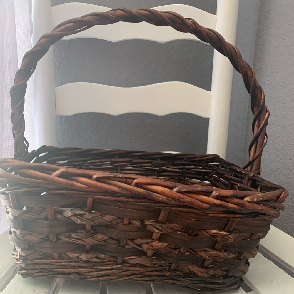 Basket